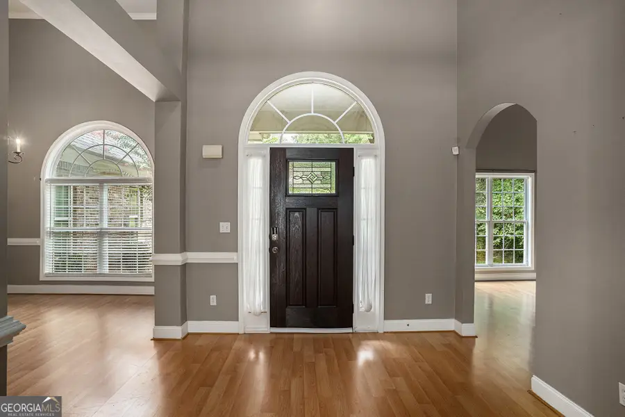 100 Creekside Lane, Covington, GA 30016 - Image #2