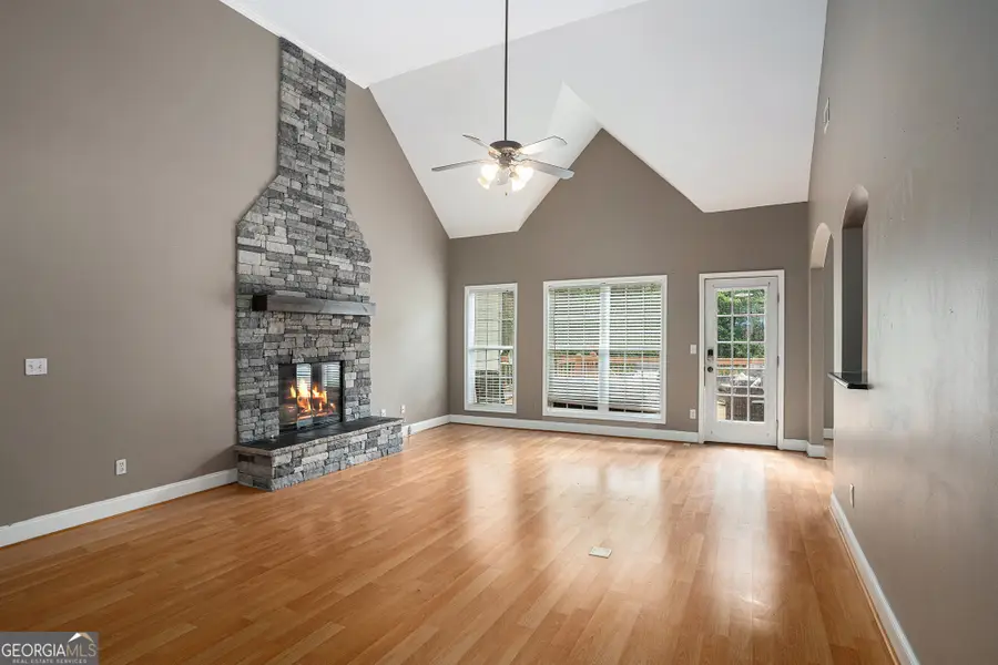 100 Creekside Lane, Covington, GA 30016 - Image #3