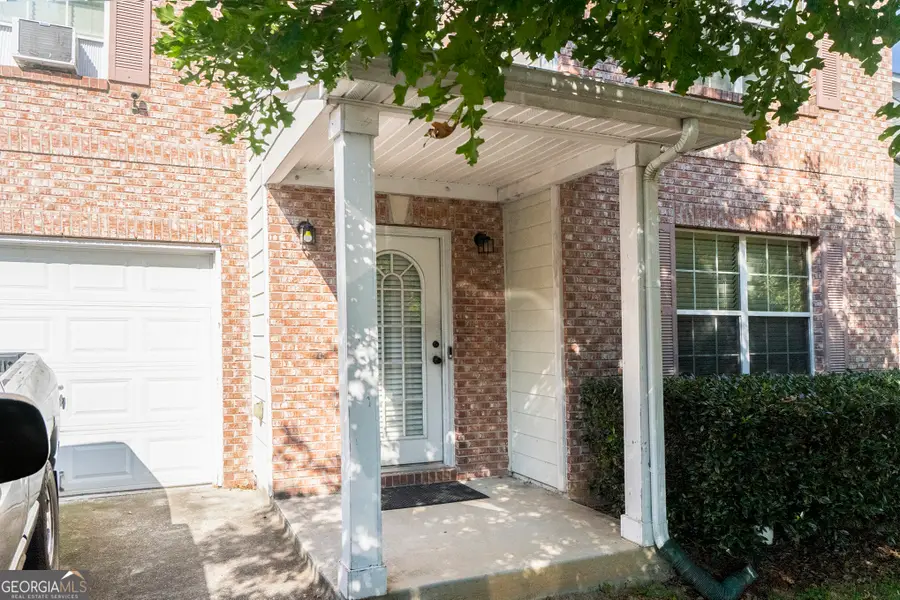 1343 Alice Avenue, Lithonia, GA 30058 - Image #2