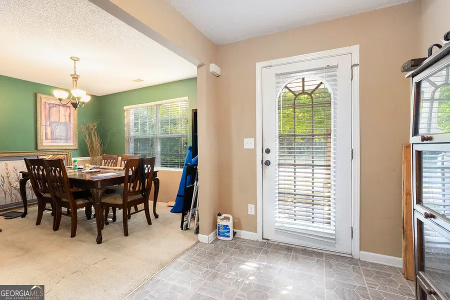 1343 Alice Avenue, Lithonia, GA 30058 - Image #3