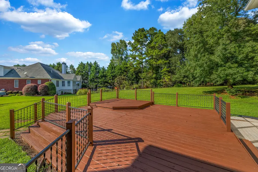 30 Fox Glove Drive, Covington, GA 30016 - Image #3
