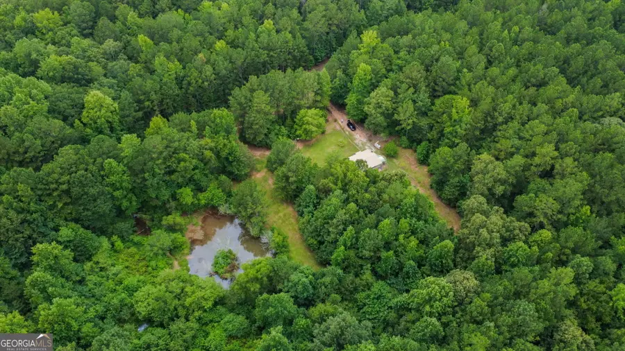 25 Elizabeth Drive, Senoia, GA 30276 - Image #2