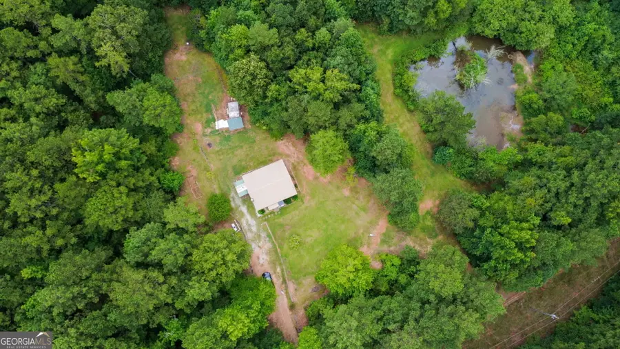 25 Elizabeth Drive, Senoia, GA 30276 - Image #3