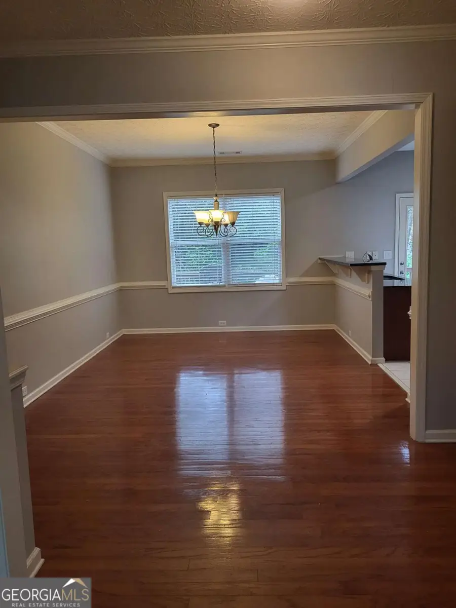 607 Pecan Knoll Drive #14, Marietta, GA 30008 - Image #2