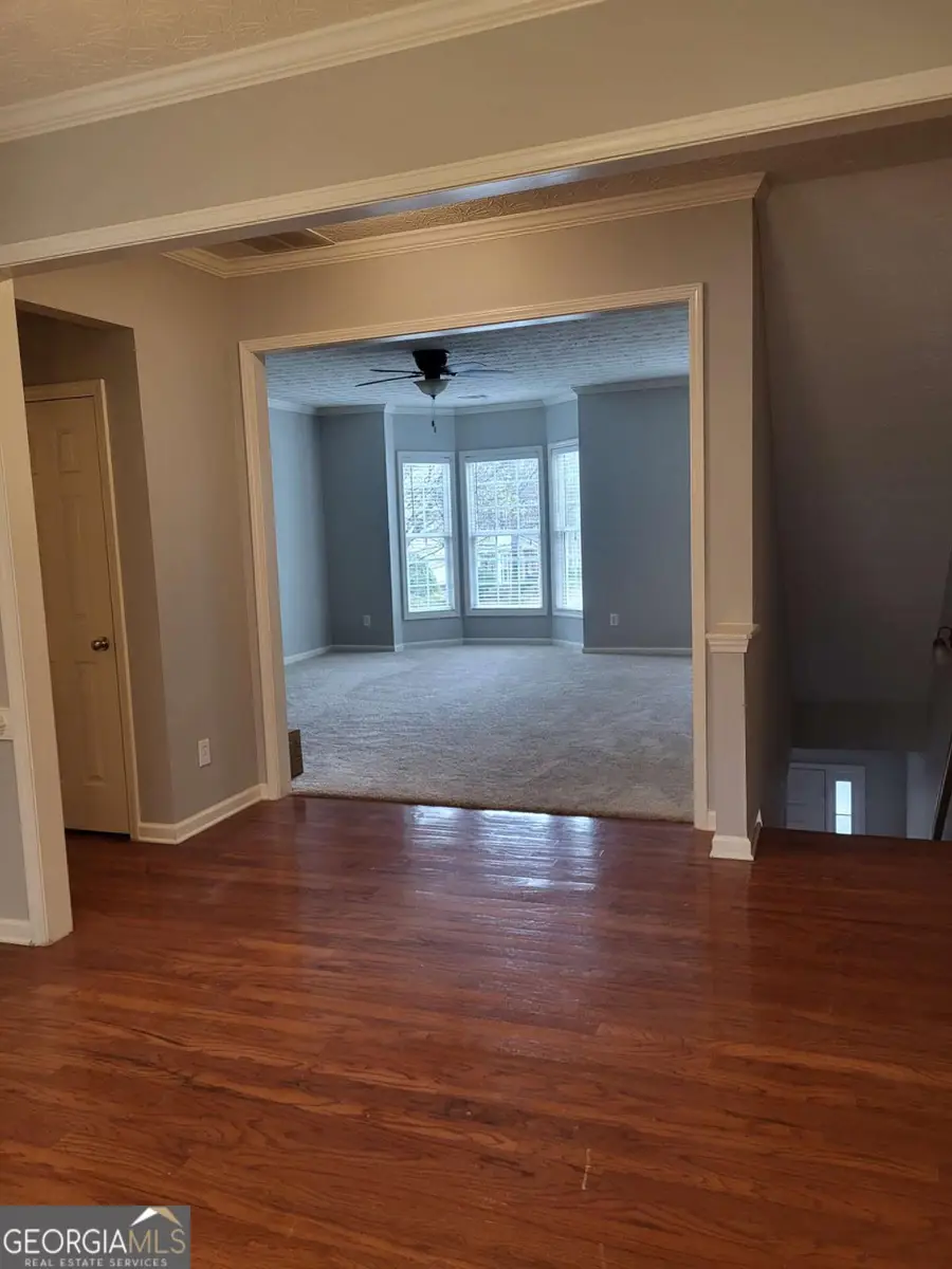 607 Pecan Knoll Drive #14, Marietta, GA 30008 - Image #3