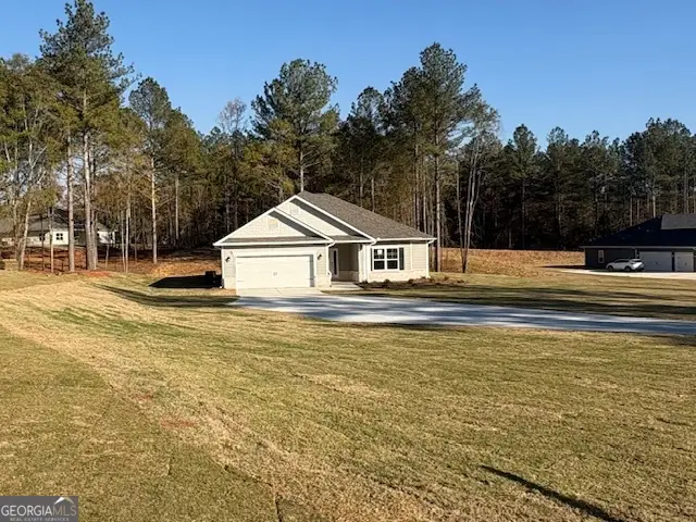 603 Eagle Heights Drive, Maysville, GA 30558 - Image #2