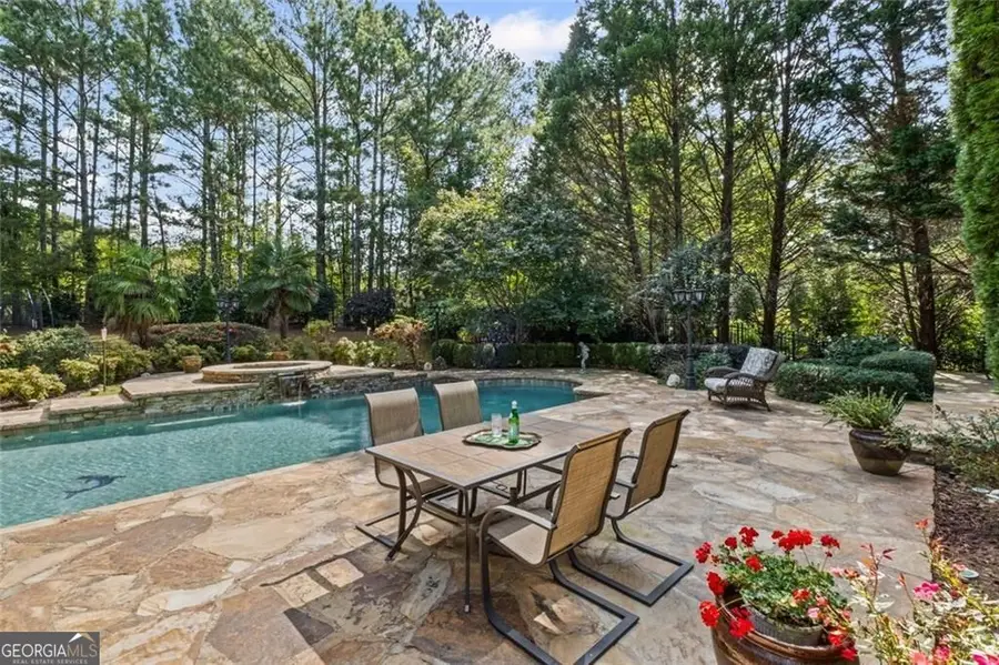 2120 Blackheath Trace, Alpharetta, GA 30005 - Image #2