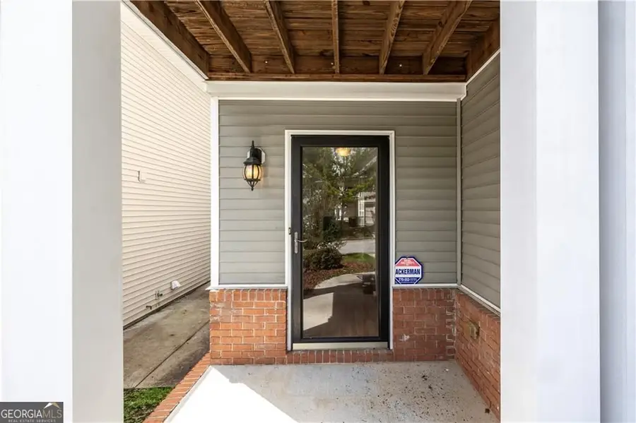 663 Lakes Circle, Lithonia, GA 30058 - Image #3