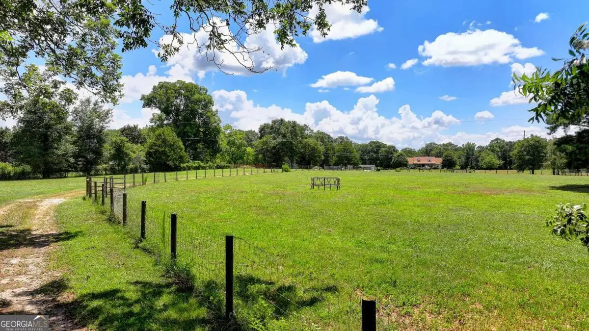 3601 Youth Monroe Road, Loganville, GA 30052 - Image #1