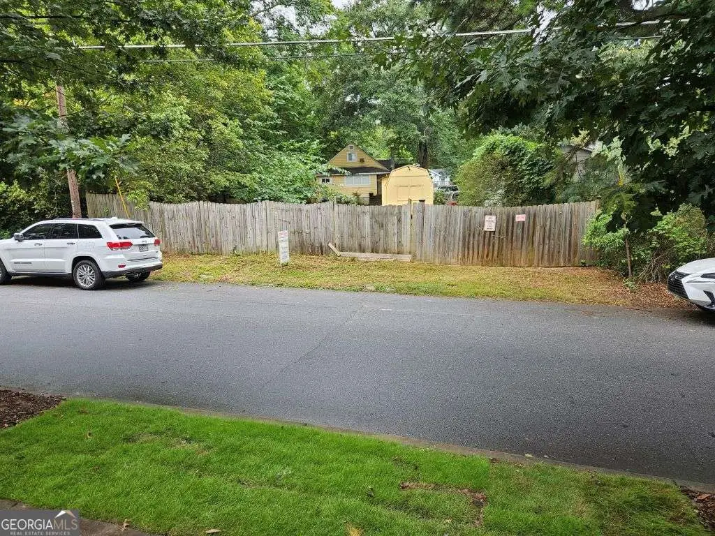 1133 Avondale Avenue Se, Atlanta, GA 30312 - Image #1