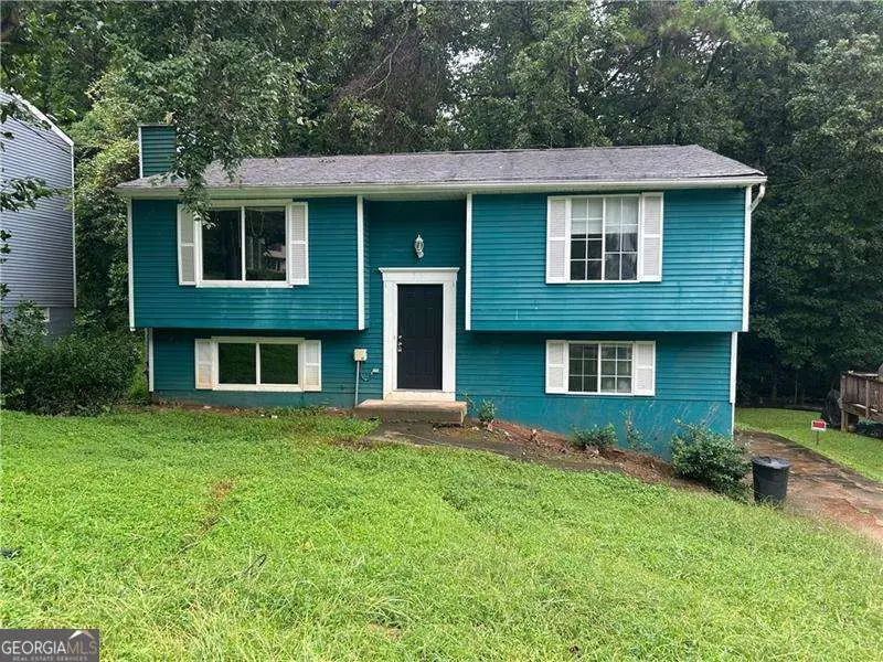 5350 Olde Street, Stone Mountain, GA 30088 - Image #1