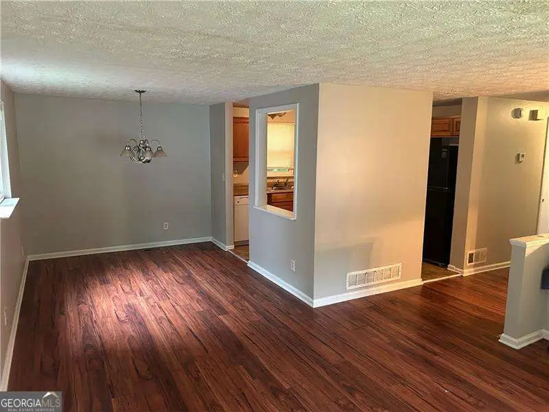 5350 Olde Street, Stone Mountain, GA 30088 - Image #2