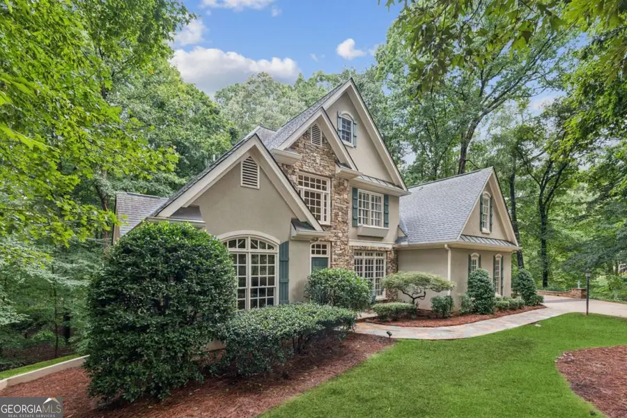 2230 Fleurie Lane, Braselton, GA 30517 - Image #3