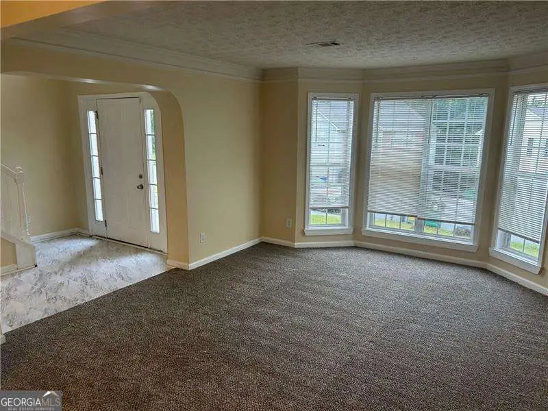 2499 Tolliver Drive, Ellenwood, GA 30294 - Image #2