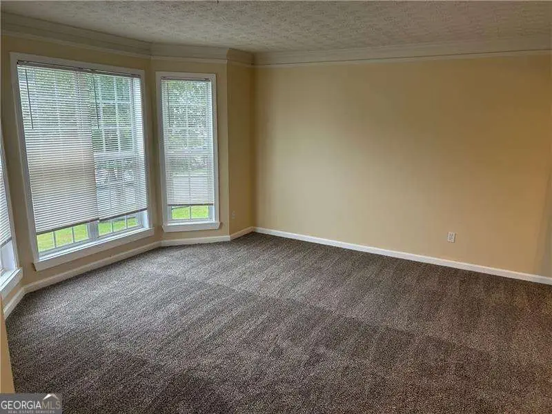 2499 Tolliver Drive, Ellenwood, GA 30294 - Image #3