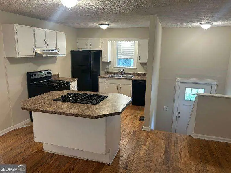 3891 Valpariso Circle, Decatur, GA 30034 - Image #2