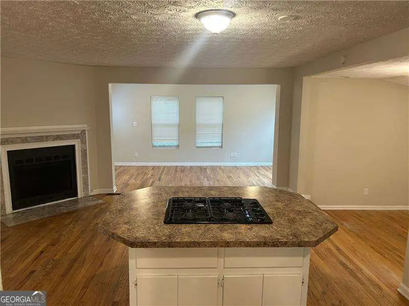 3891 Valpariso Circle, Decatur, GA 30034 - Image #3