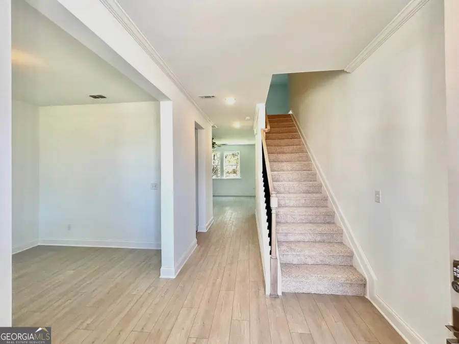 408 Red Wood Lane, Hoschton, GA 30548 - Image #2