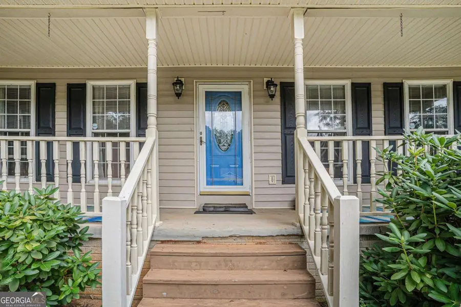 293 Country Lake Drive, McDonough, GA 30252 - Image #3