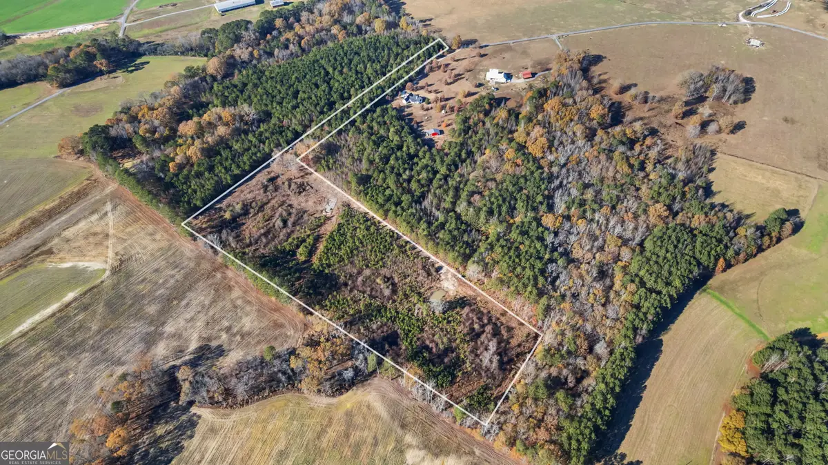 1865 Morton Bend Road Sw, Rome, GA 30161 - Image #1