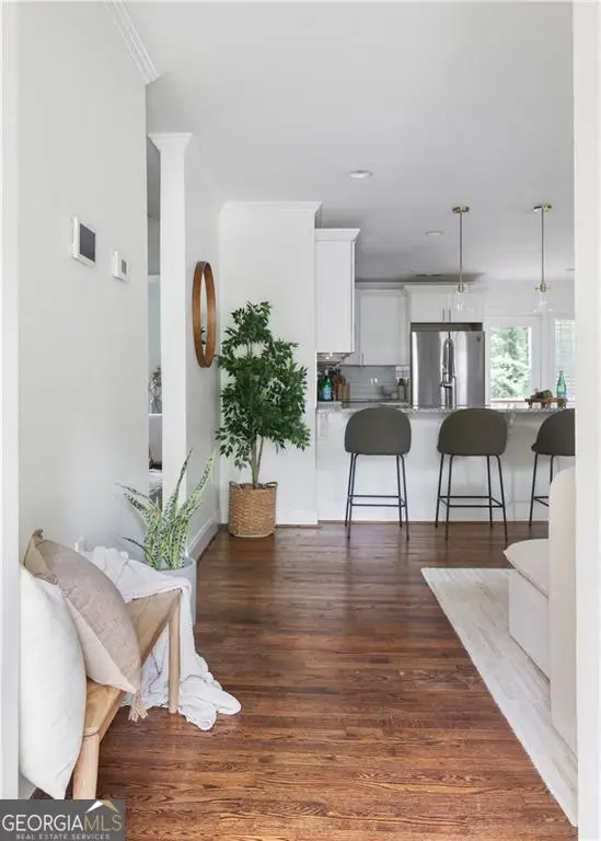 2431 Sylvan Road, Atlanta, GA 30344 - Image #3