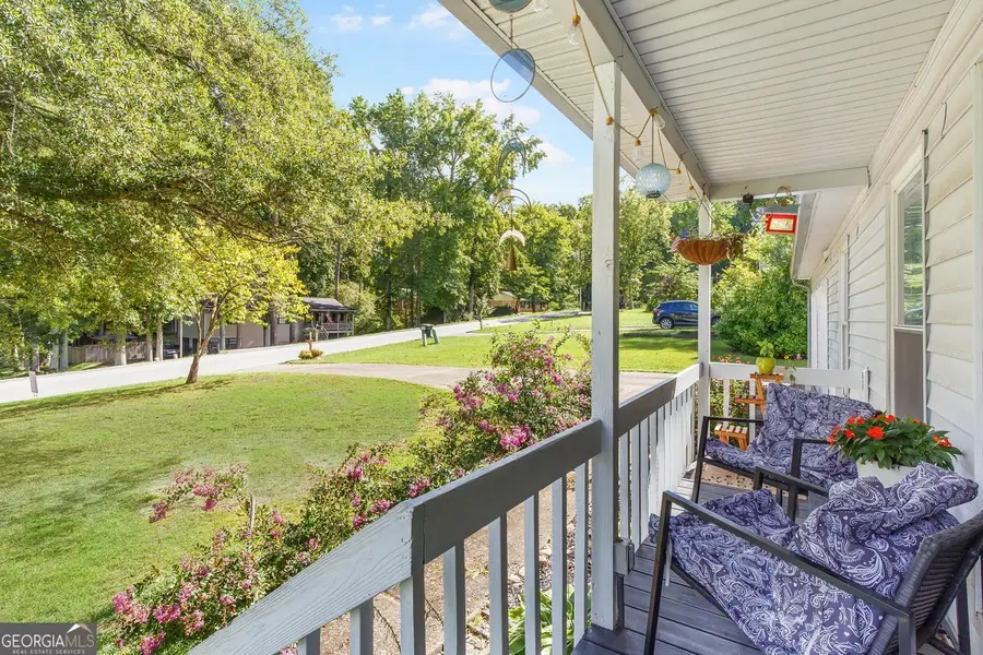 237 Mona Place, Dallas, GA 30132 - Image #2