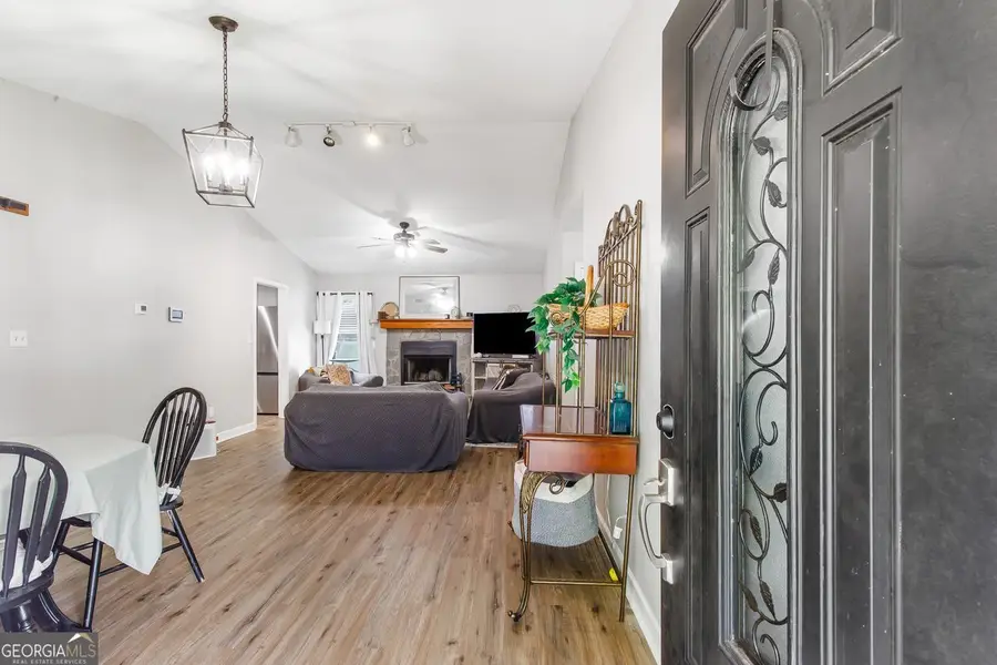 237 Mona Place, Dallas, GA 30132 - Image #3