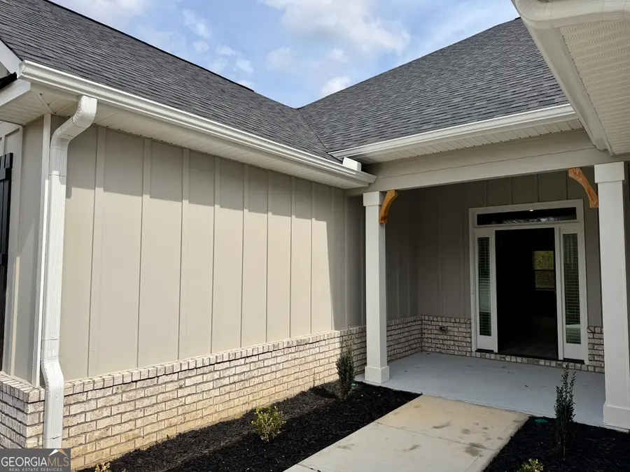 165 Harbor Drive, Macon, GA 31220 - #3