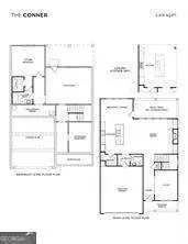 932 Homepark Circle, Buford, GA 30518 - Image #2