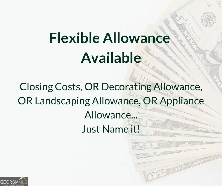 1612 Woodland Avenue Se, Atlanta, GA 30316 - Image #2