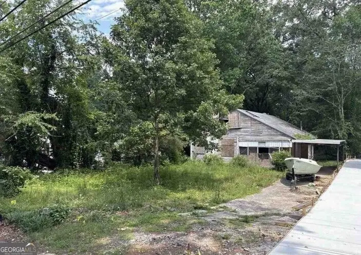 1612 Woodland Avenue Se, Atlanta, GA 30316 - Image #3