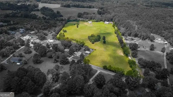 1337 Abrams Road, Silver Creek, GA 30173