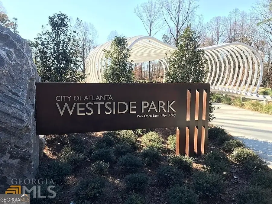 2474 Baker Road Nw, Atlanta, GA 30318 - Image #2