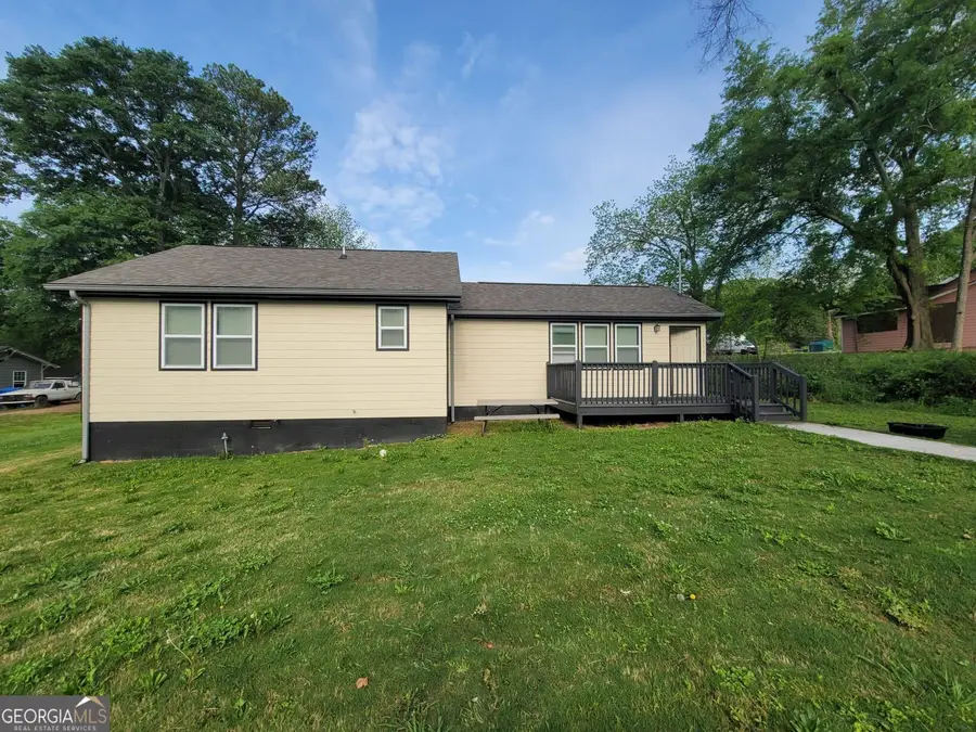 1559 Alma Street Sw, Atlanta, GA 30311 - Image #2