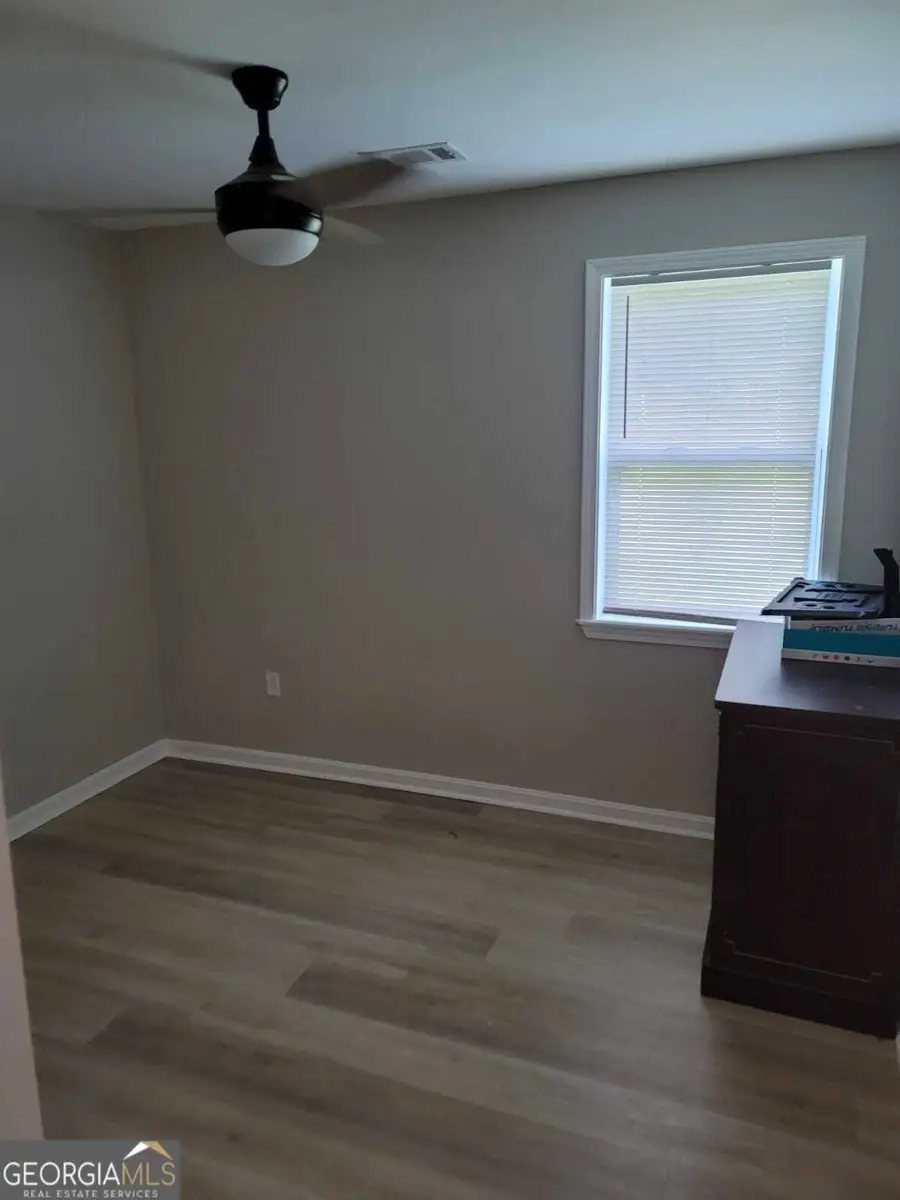 1559 Alma Street Sw, Atlanta, GA 30311 - Image #3