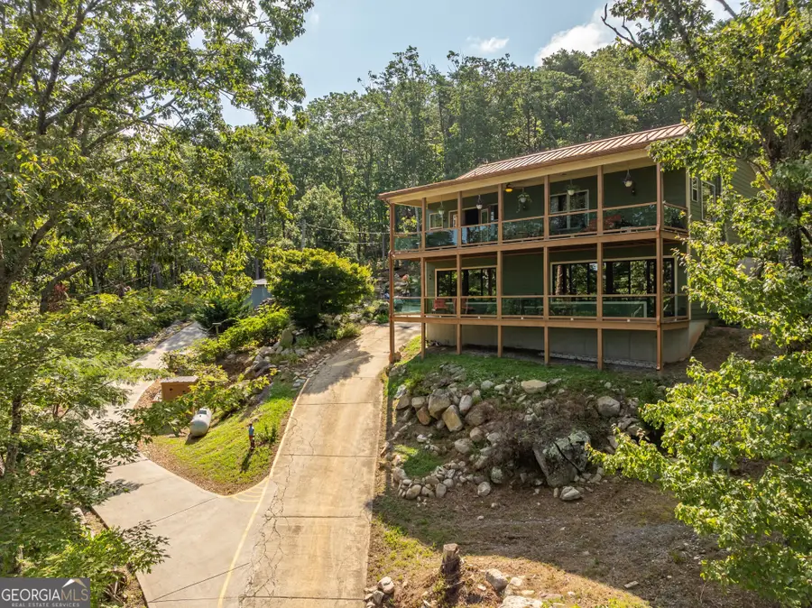 1688 Mulberry Circle, Jasper, GA 30143 - Image #3