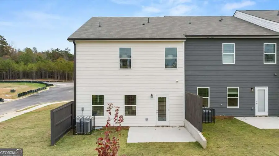 6374 Sundowner Place #114, South Fulton, GA 30331 - Image #2