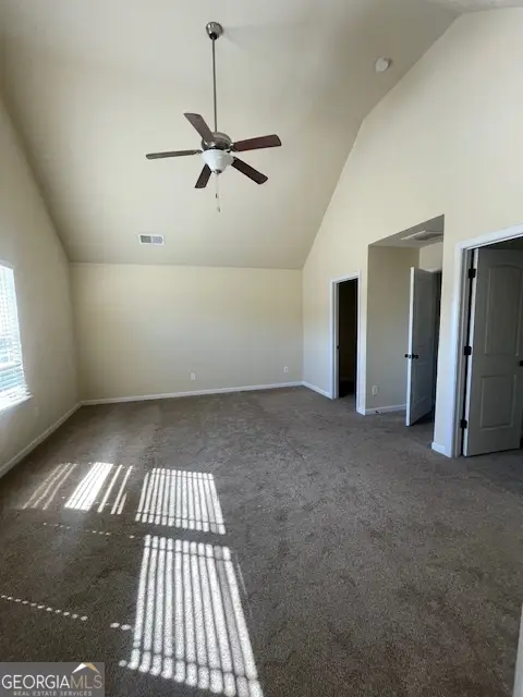 2529 Shropshire Place, McDonough, GA 30253 - Image #2