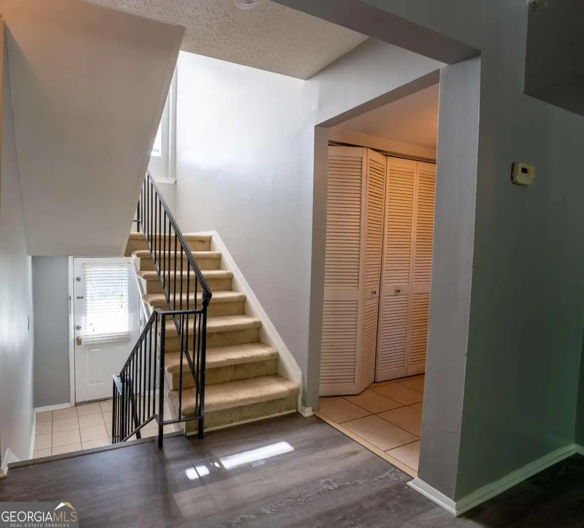 3301 Henderson Mill Road #F1, Atlanta, GA 30341 - Image #1