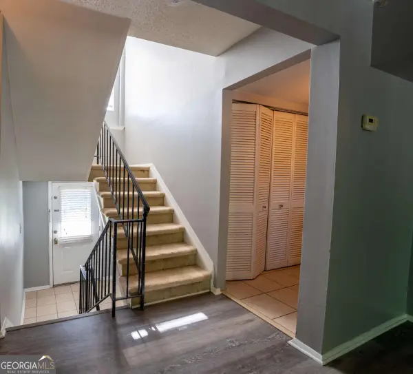 3301 Henderson Mill Road #F1, Atlanta, GA 30341