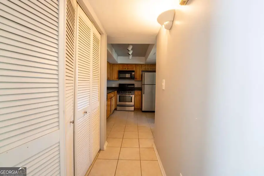 3301 Henderson Mill Road #F1, Atlanta, GA 30341 - Image #2