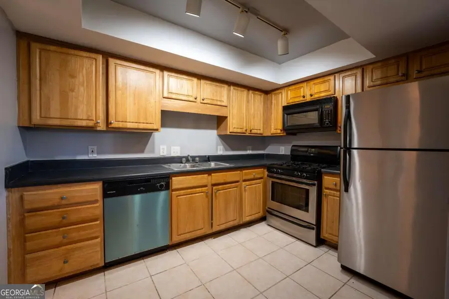 3301 Henderson Mill Road #F1, Atlanta, GA 30341 - Image #3