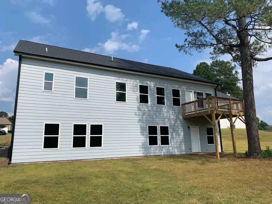 204 Trellis Walk, Macon, GA 31220 - Image #3