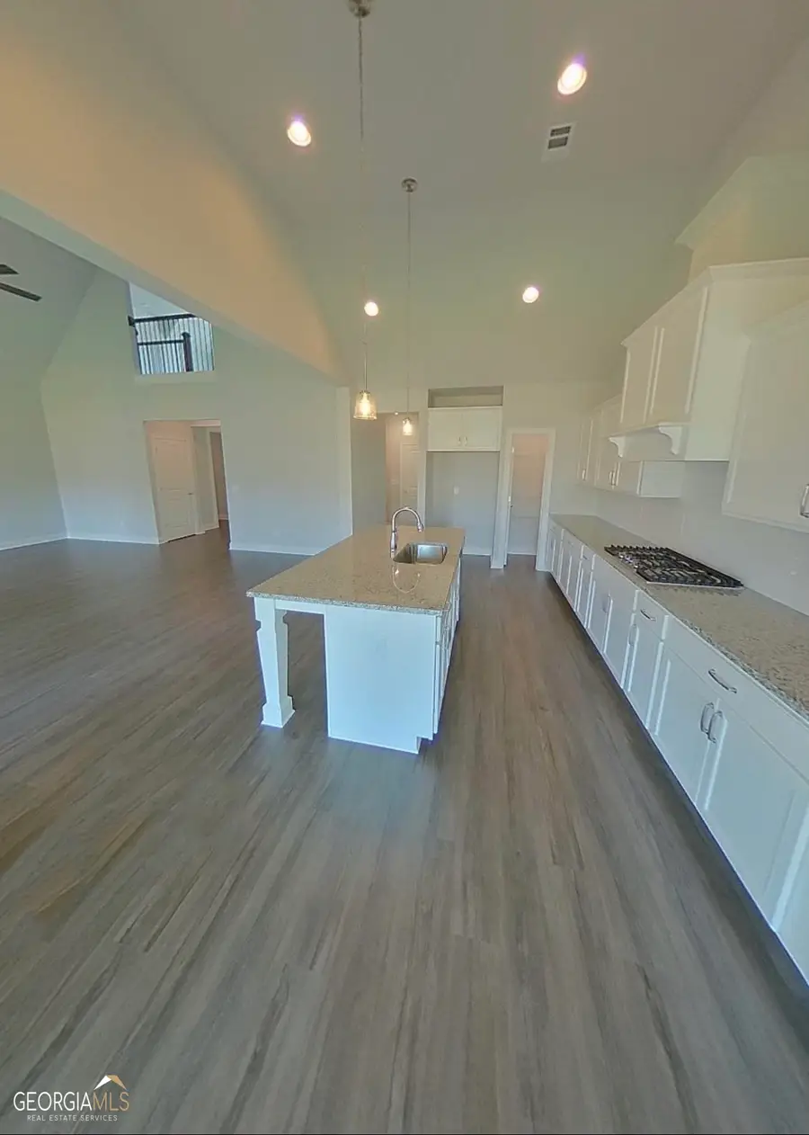 1216 Austin Road, Winder, GA 30680 - Image #2