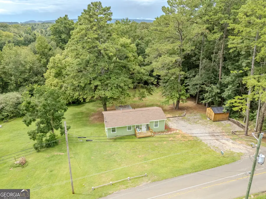 876 Barker Road Sw, Rome, GA 30165 - Image #3