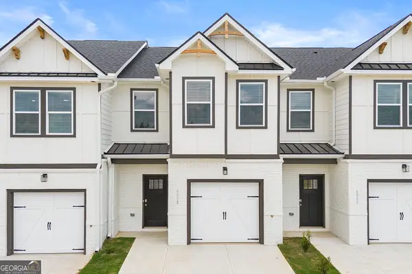 5299 Magnolia Grove Way #182, Gainesville, GA 30504