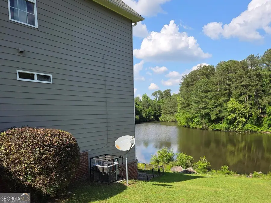3932 Misty Lake, Ellenwood, GA 30294 - Image #3