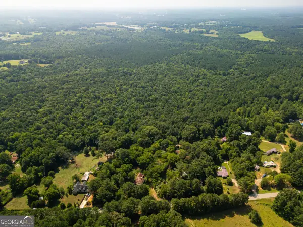 0 Carey Station, Greensboro, GA 30642