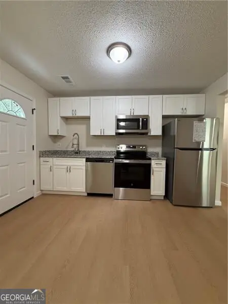 3319 Decatur Street, Columbus, GA 31906 - Image #3