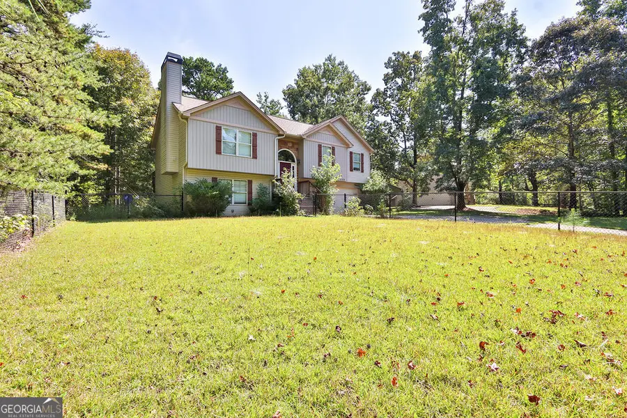 3509 Looper Lake Road, Gainesville, GA 30506 - Image #2